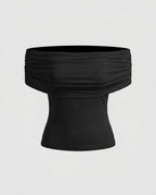 Product 15642539852106 - product_only
