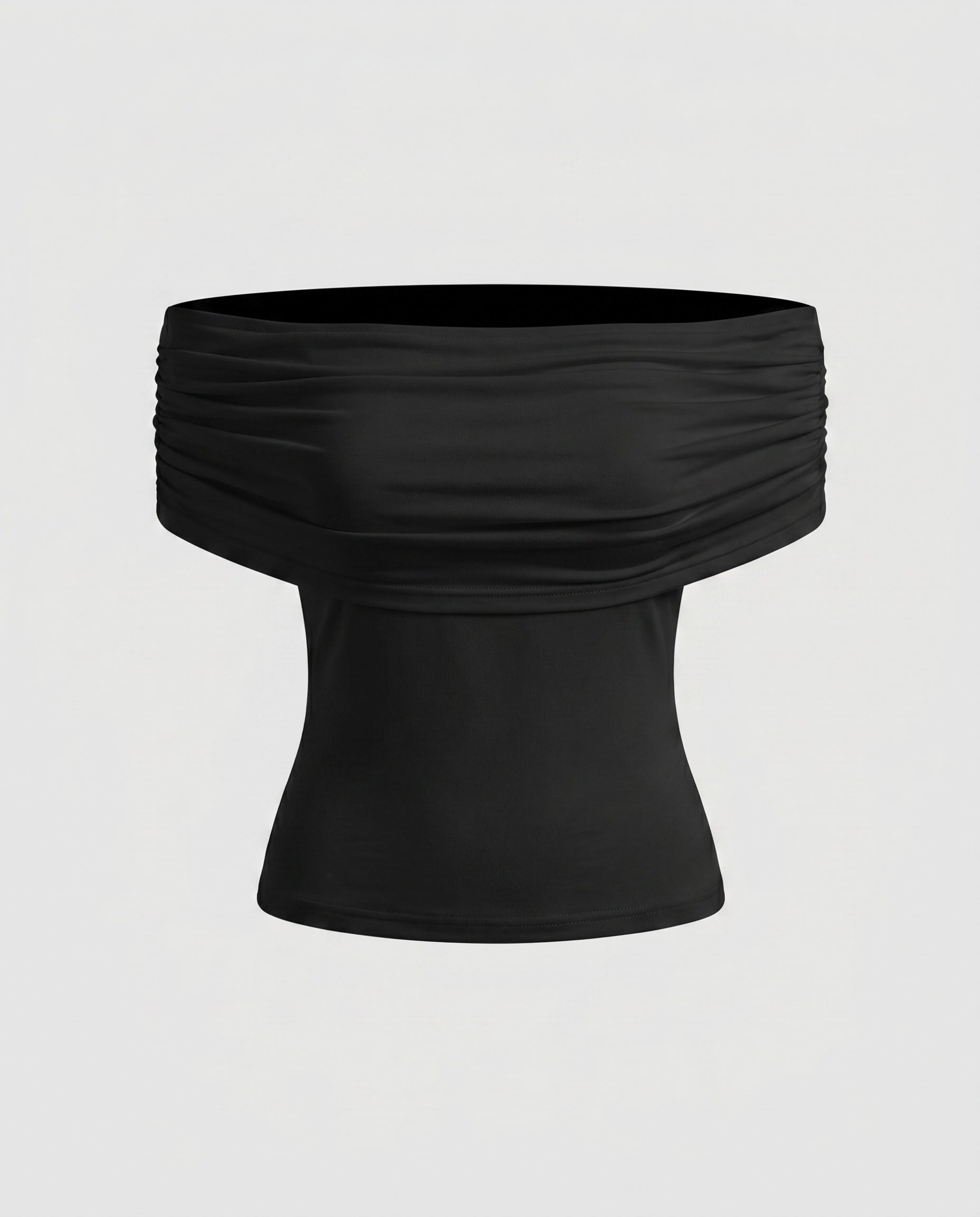 Product 15642539852106 - product_only