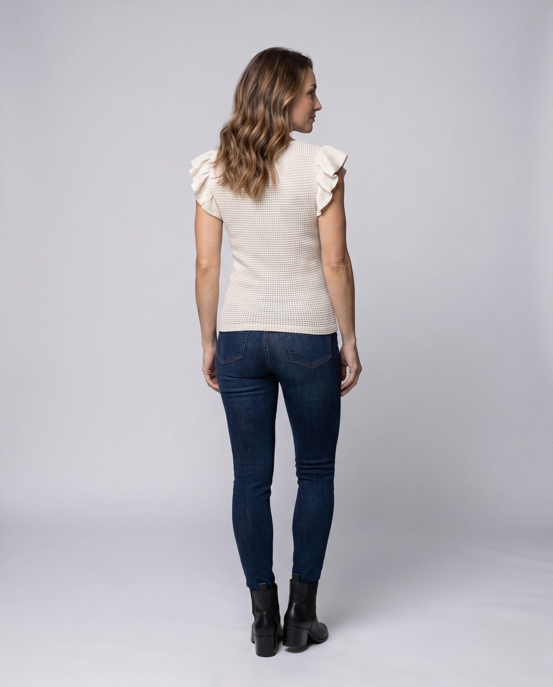 Product 15642539950410 - back_view