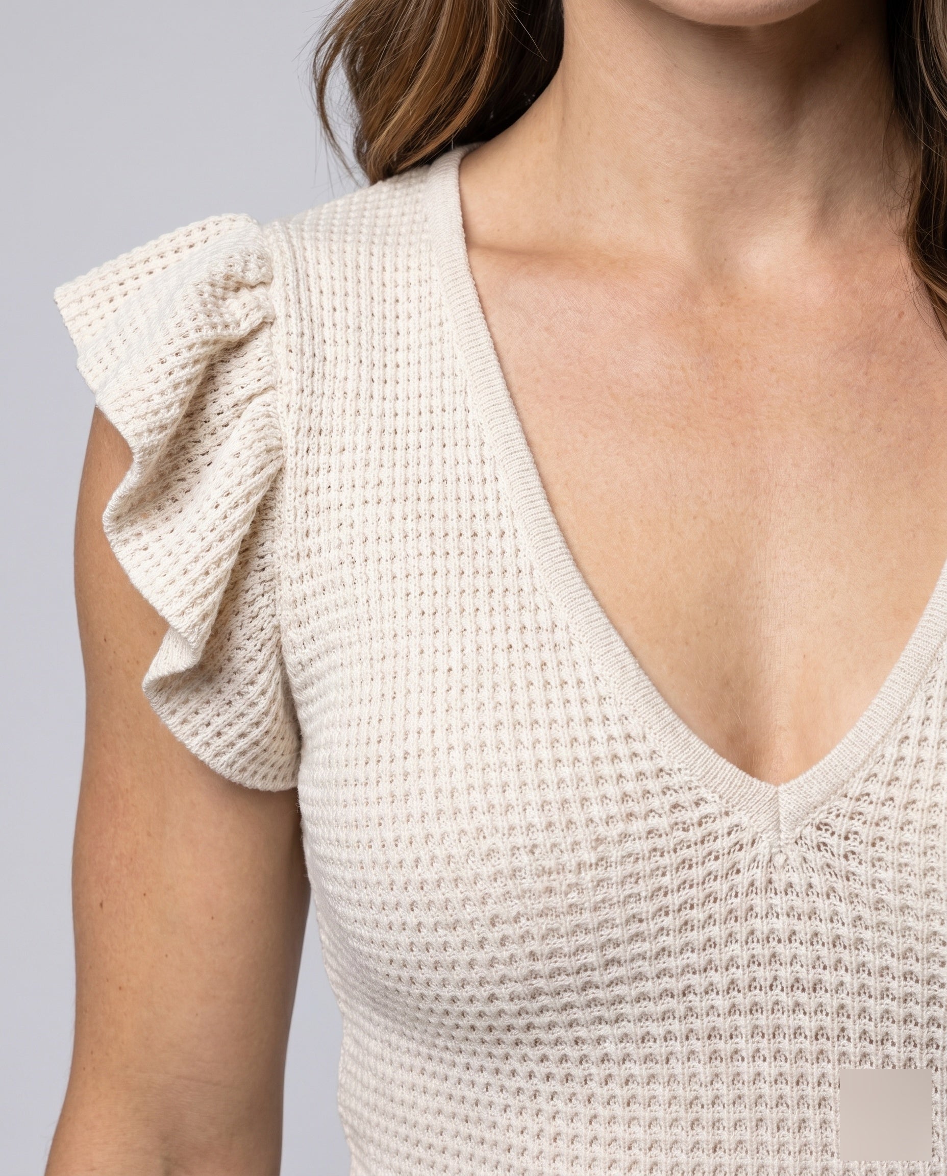 Product 15642539950410 - close_up_detail