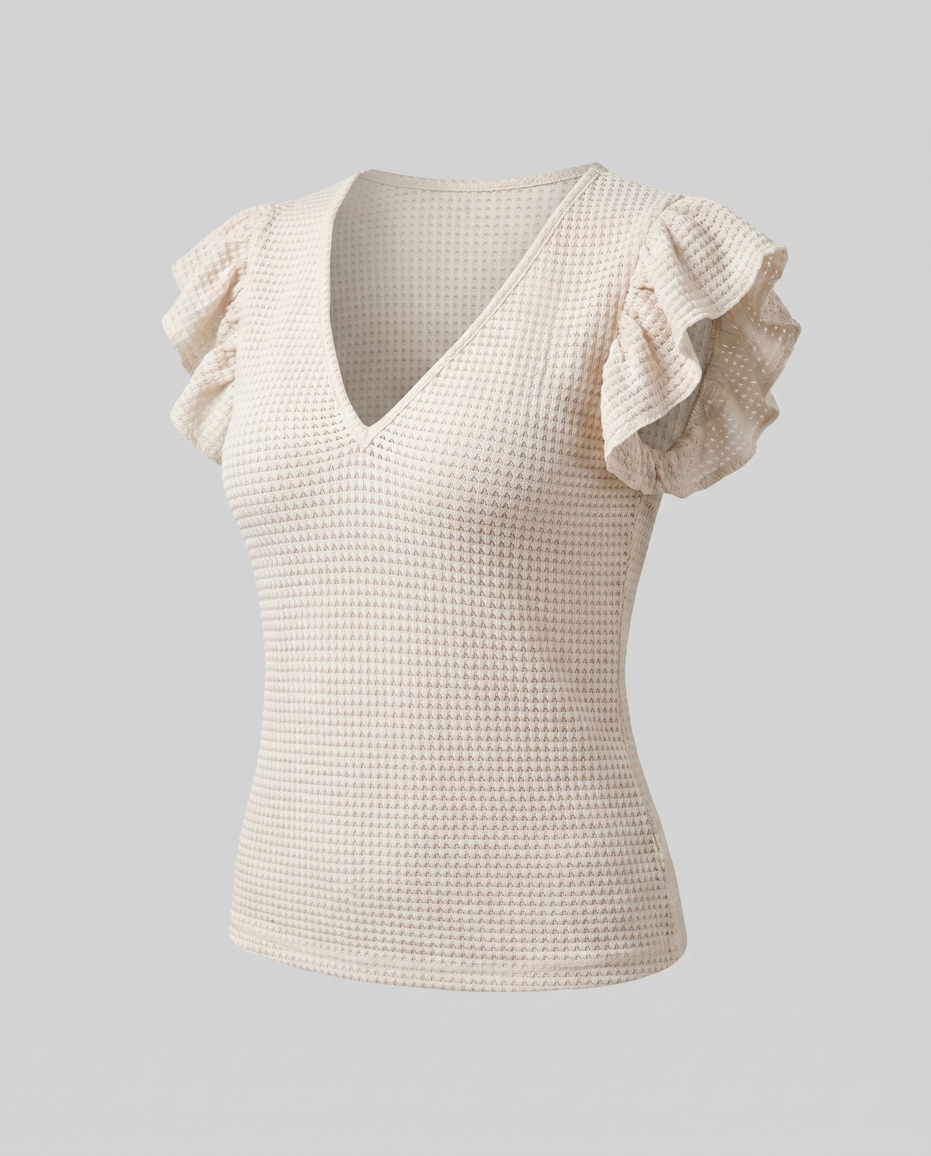 Product 15642539950410 - product_only