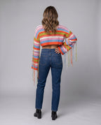 Product 15642540081482 - back_view