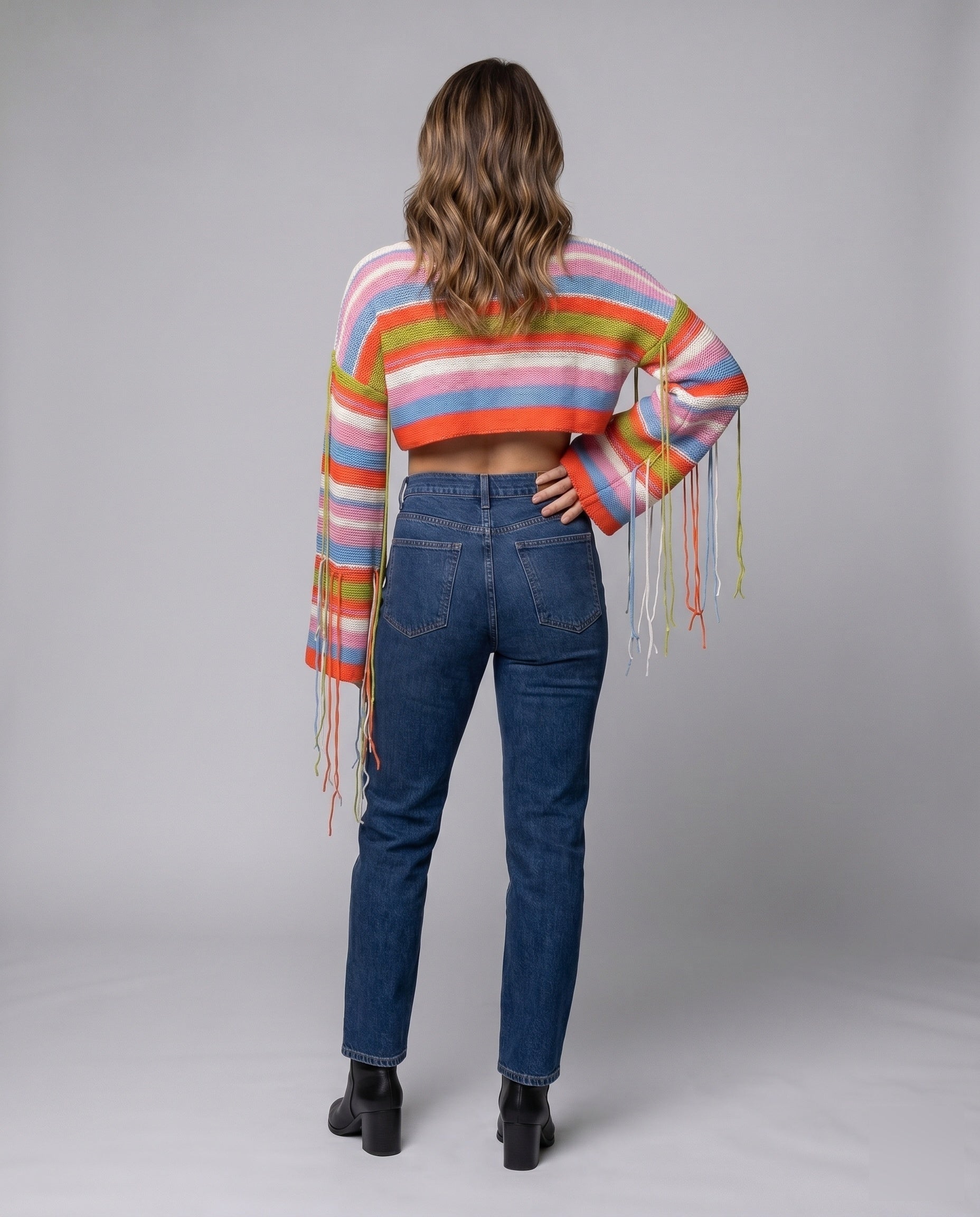 Product 15642540081482 - back_view