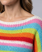 Product 15642540081482 - close_up_detail