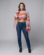 Product 15642540081482 - full_body_front