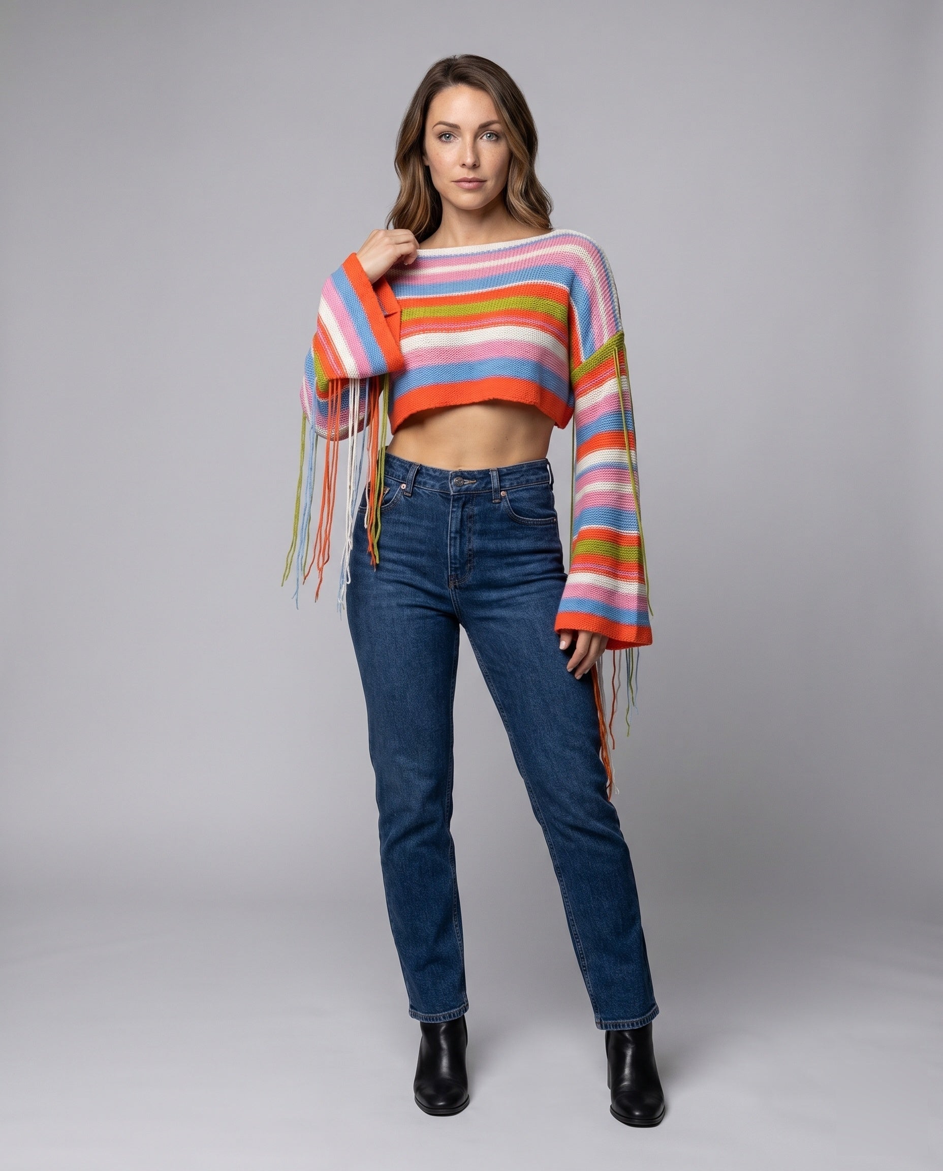 Product 15642540081482 - full_body_front