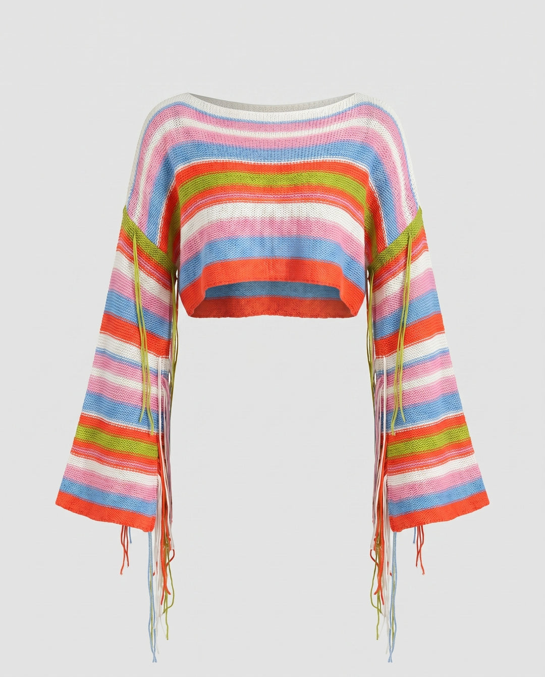 Product 15642540081482 - product_only