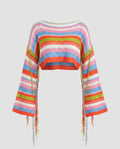 Product 15642540081482 - product_only
