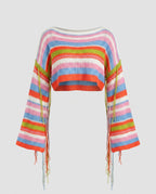 Product 15642540081482 - product_only