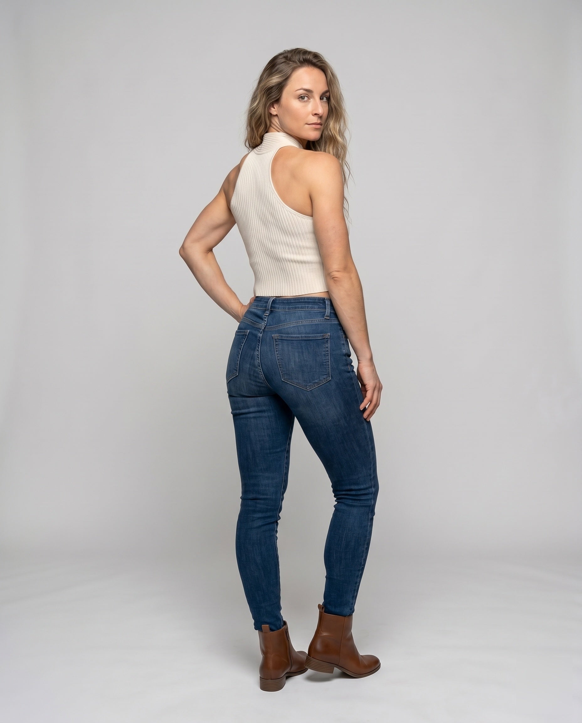 Product 15642540114250 - back_view