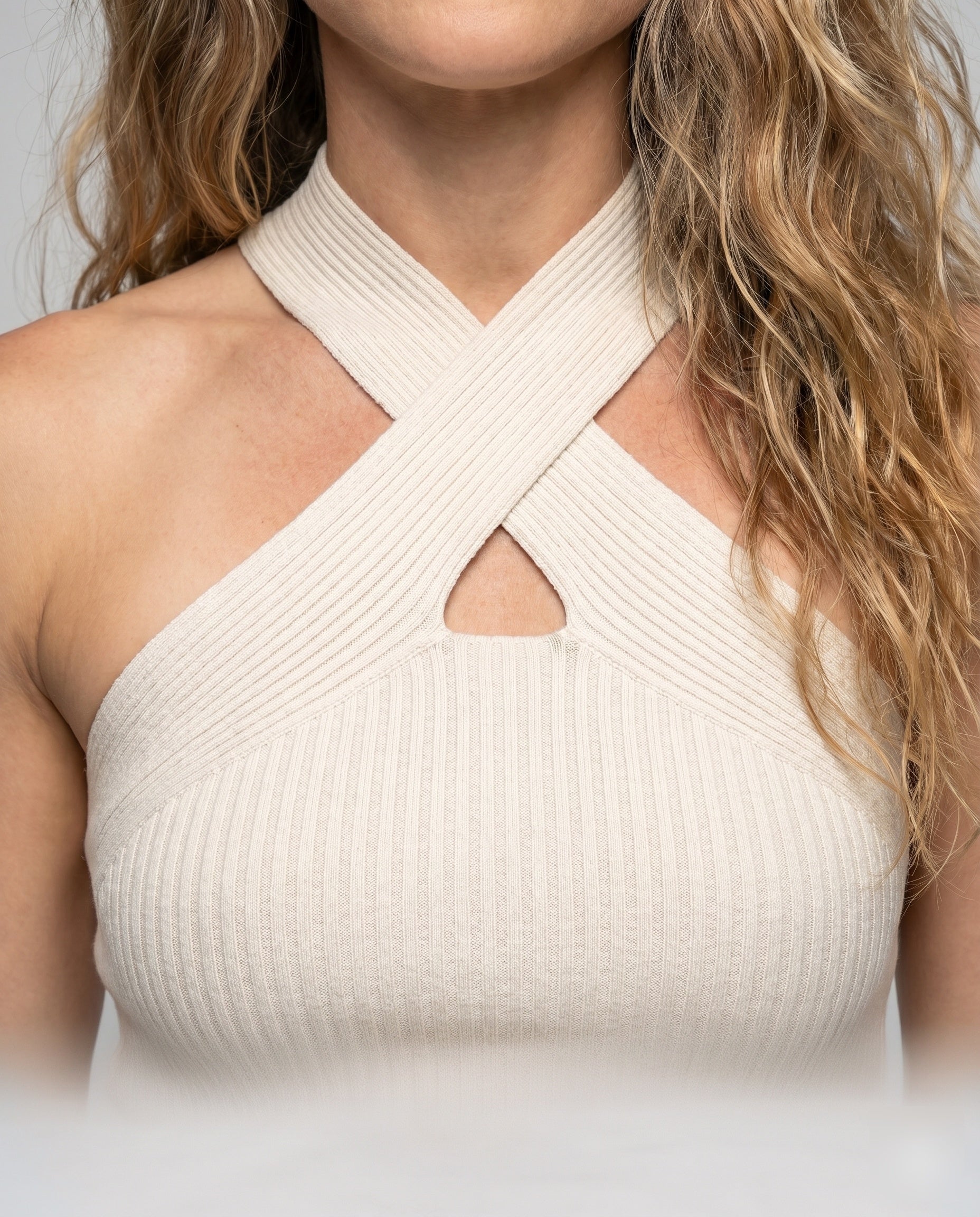 Product 15642540114250 - close_up_detail