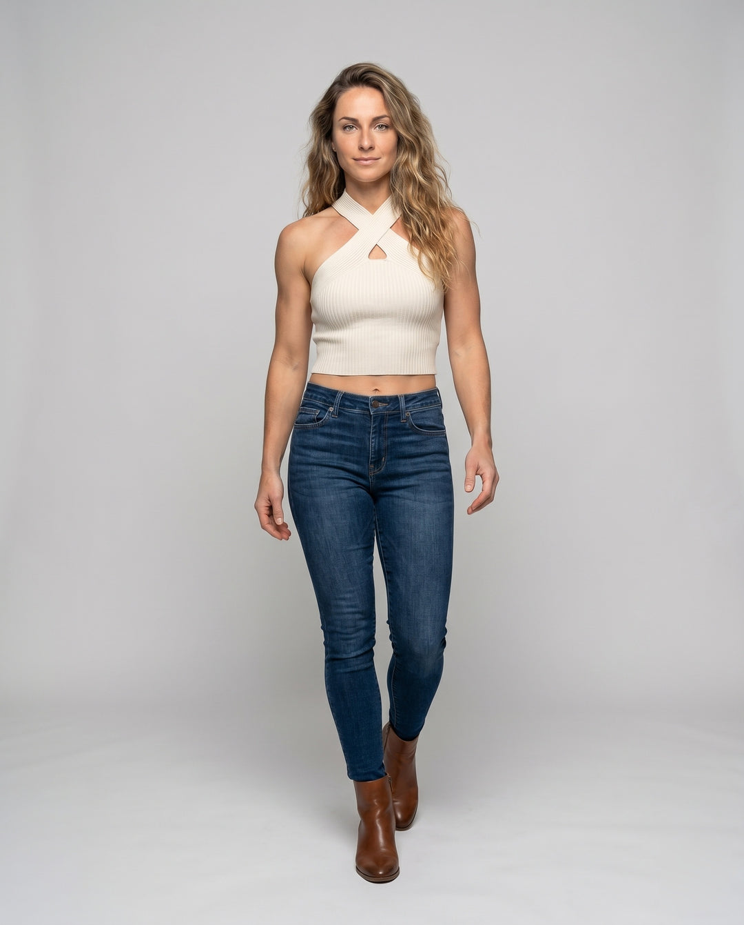 Product 15642540114250 - full_body_front