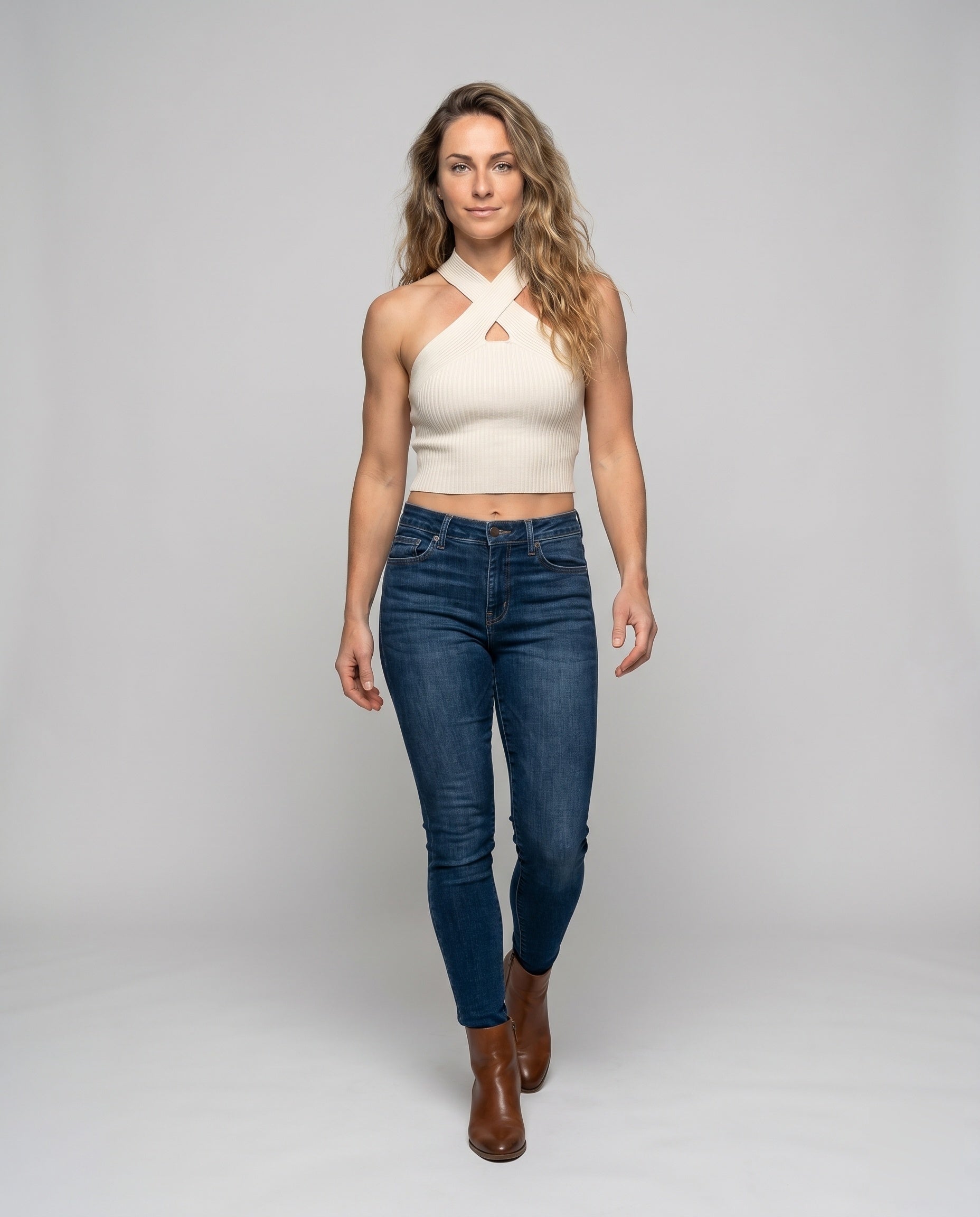 Product 15642540114250 - full_body_front