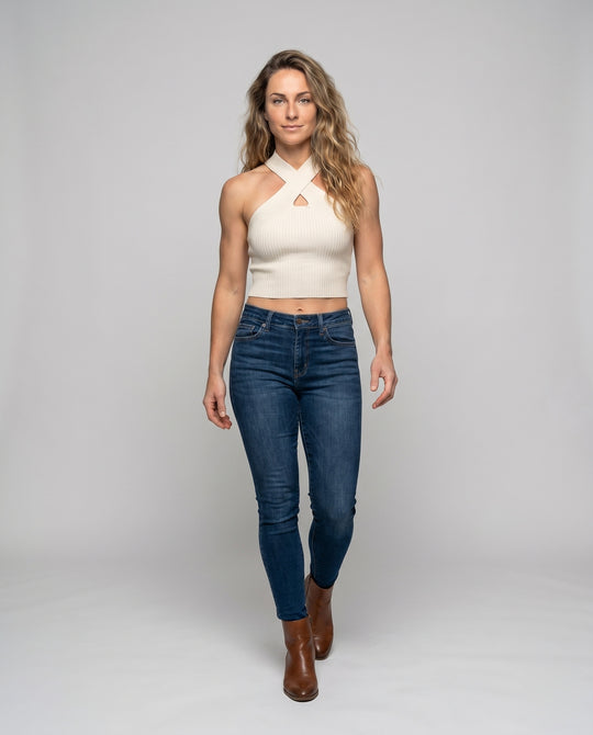 Product 15642540114250 - full_body_front