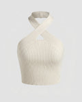 Product 15642540114250 - product_only