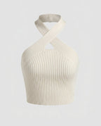 Product 15642540114250 - product_only