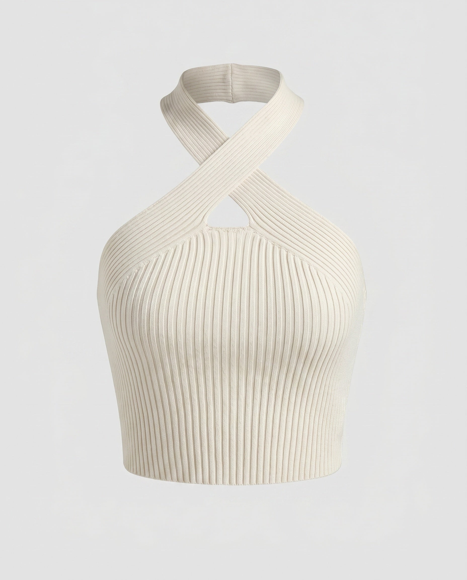 Product 15642540114250 - product_only