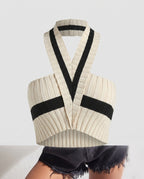 Product 15642540179786 - product_only