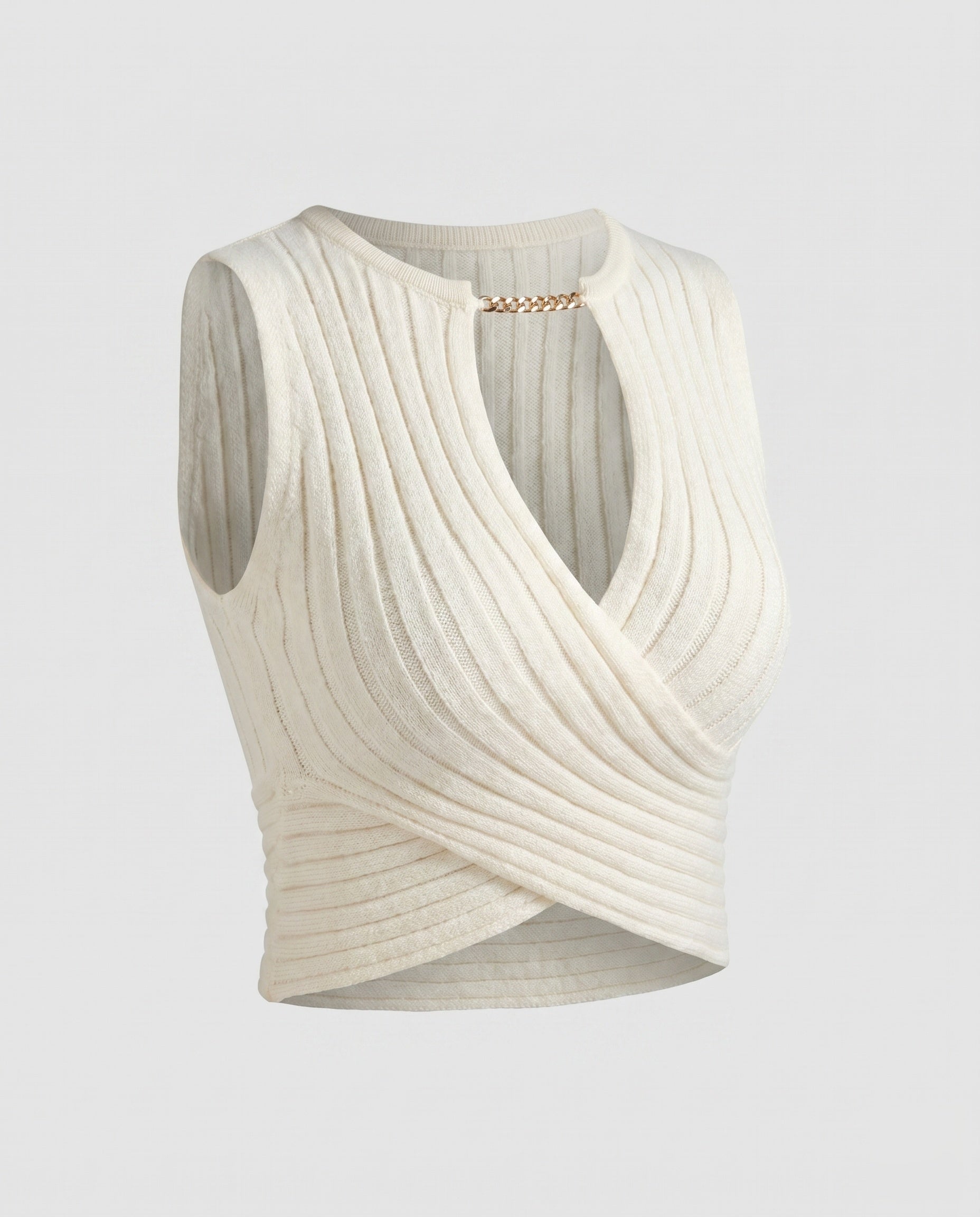 Product 15642540245322 - product_only