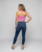 Product 15642540310858 - back_view