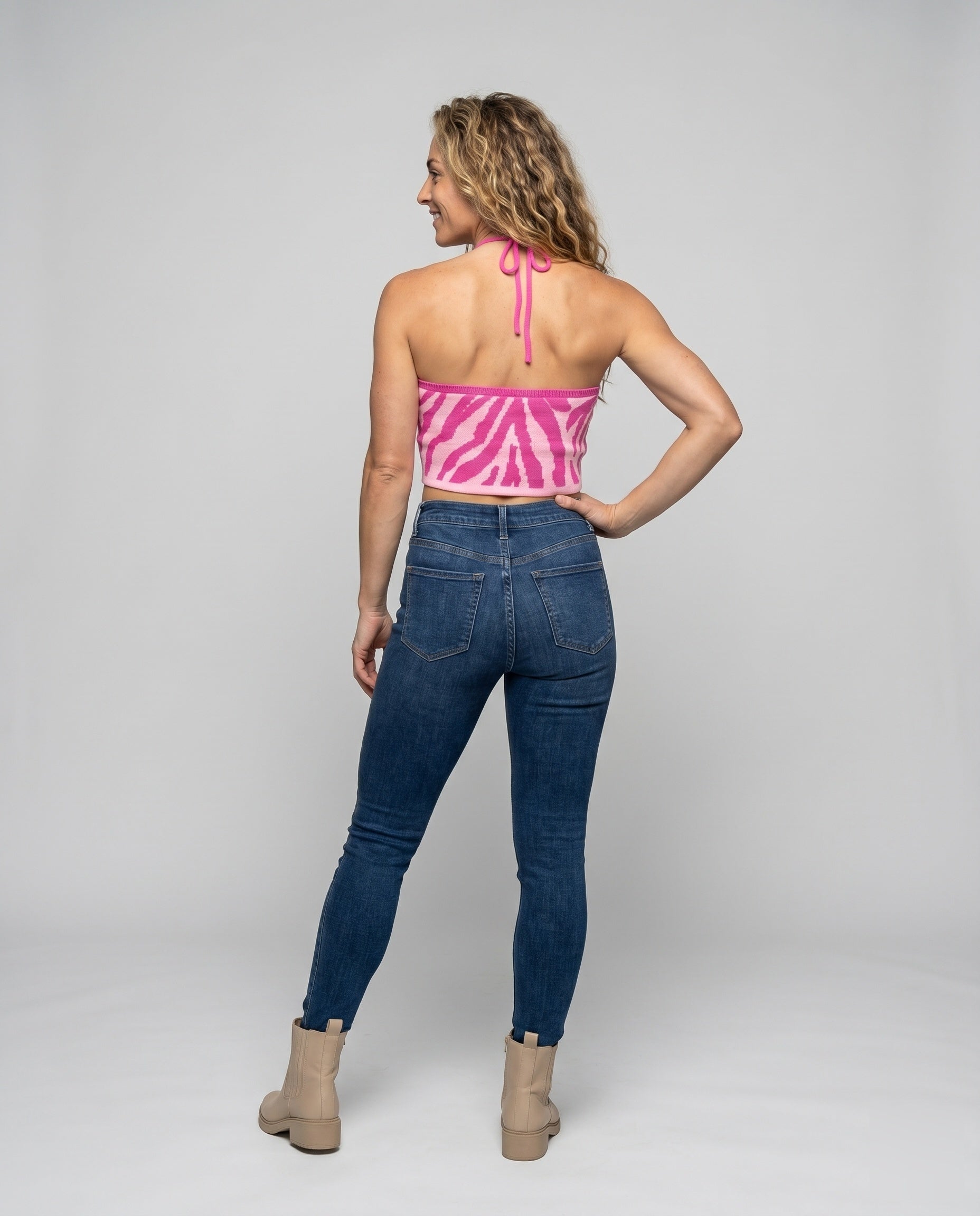 Product 15642540310858 - back_view
