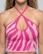 Product 15642540310858 - close_up_detail