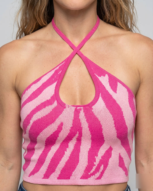 Product 15642540310858 - close_up_detail