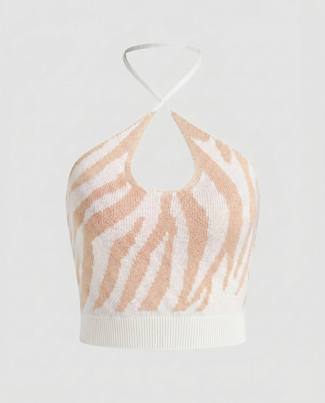 Product 15642540310858 - product_only