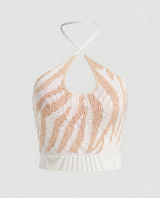 Product 15642540310858 - product_only