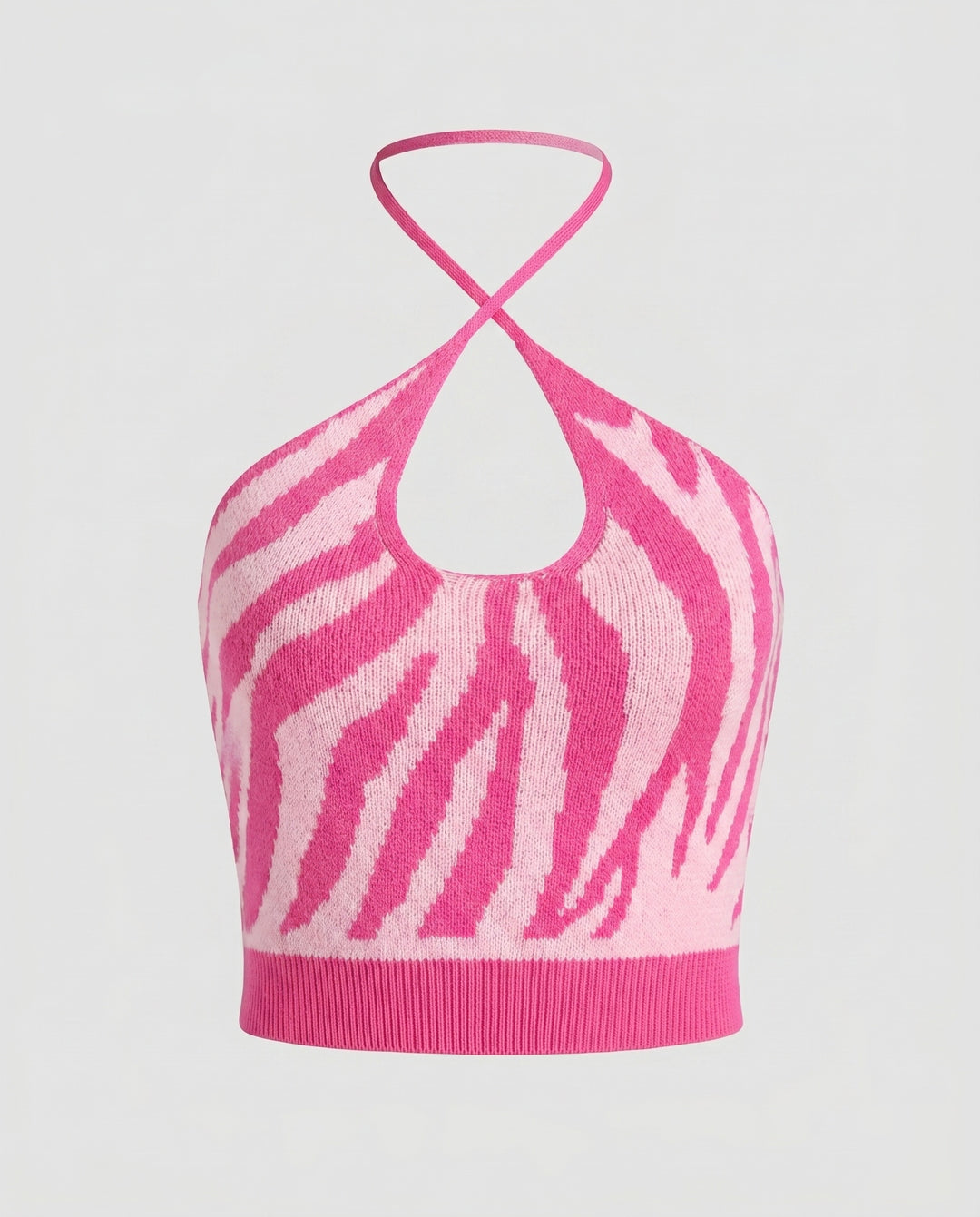 Product 15642540310858 - product_only