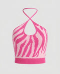 Product 15642540310858 - product_only