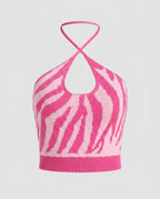 Product 15642540310858 - product_only