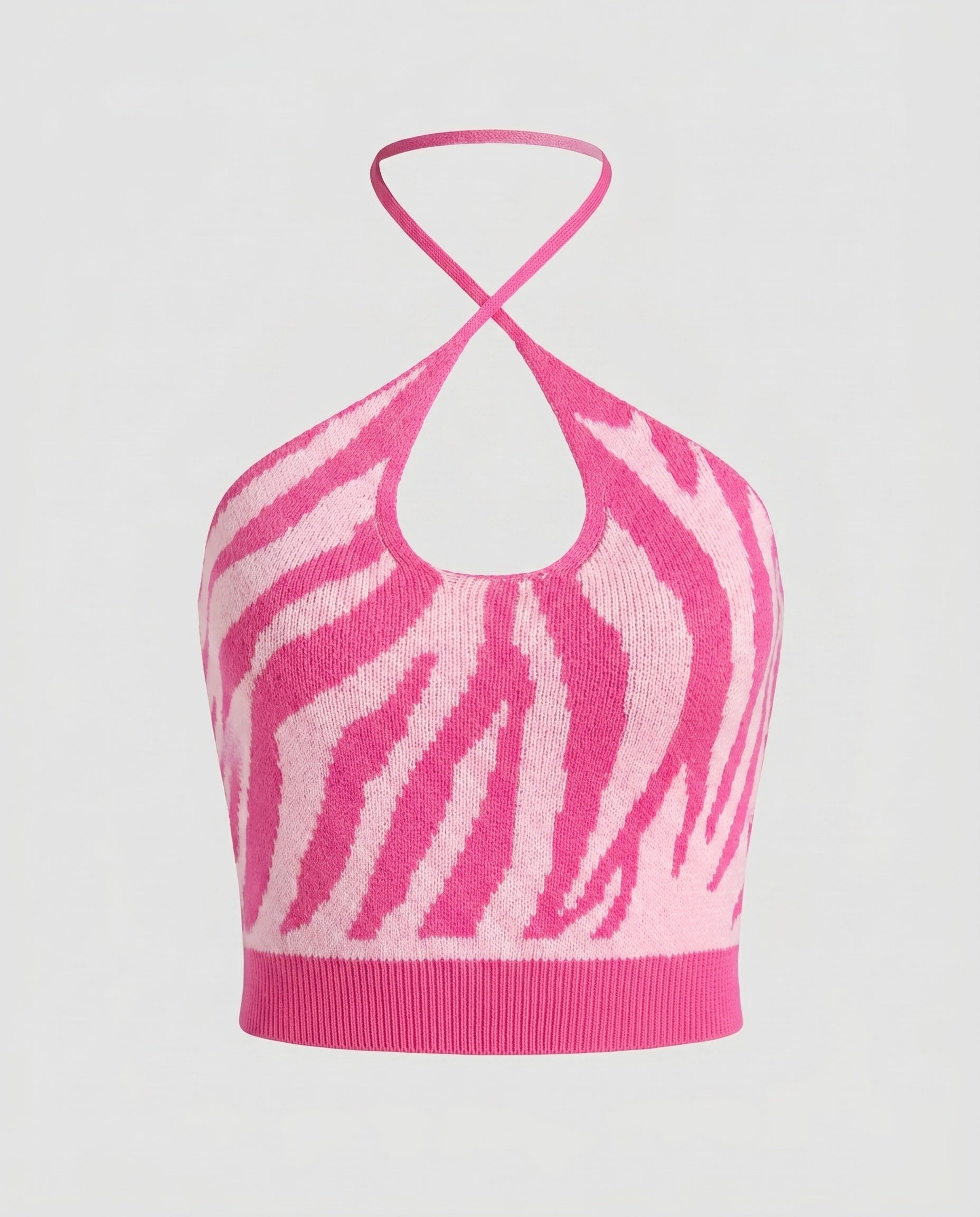 Product 15642540310858 - product_only