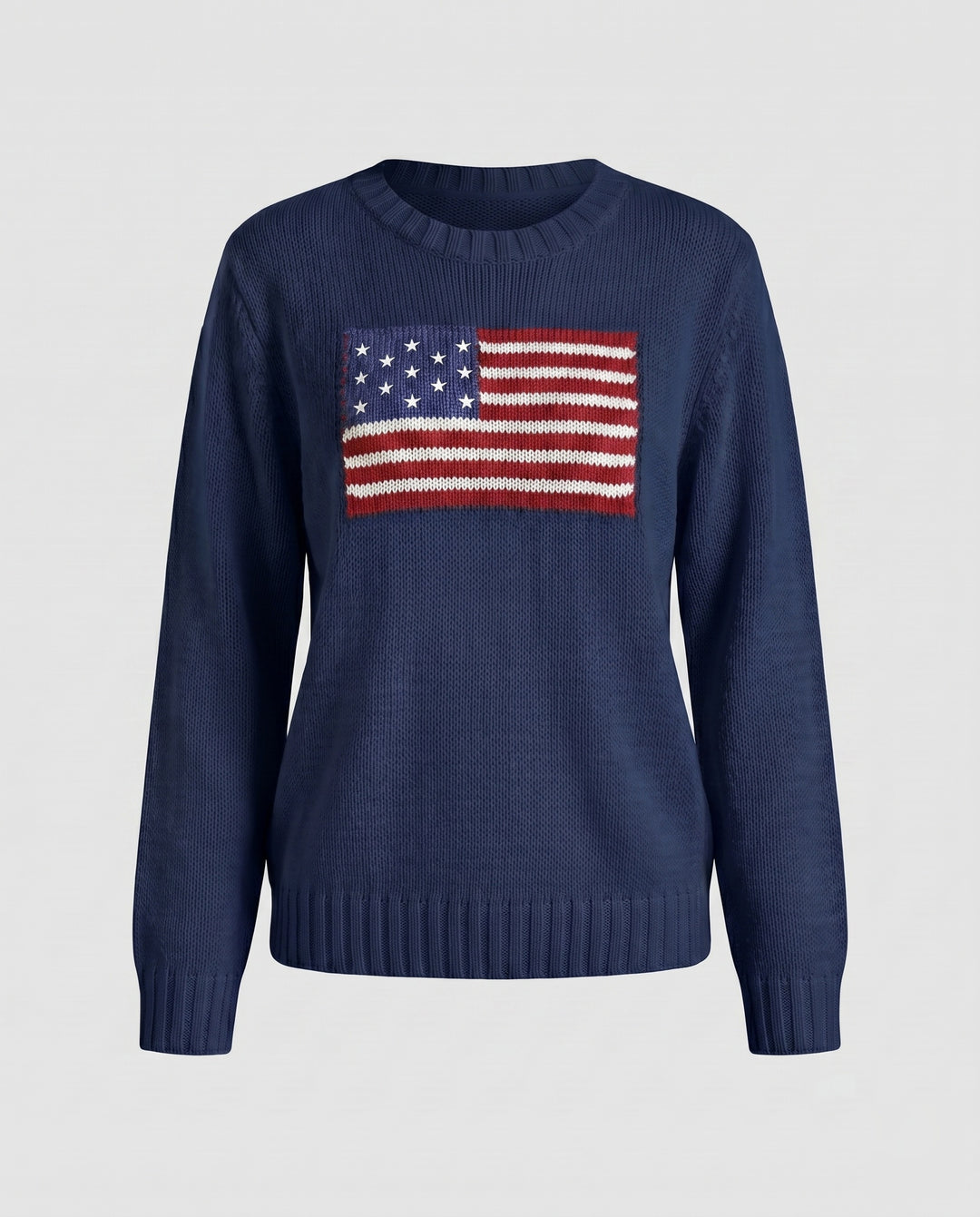 Product 15642540474698 - product_only