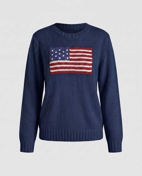 Product 15642540474698 - product_only