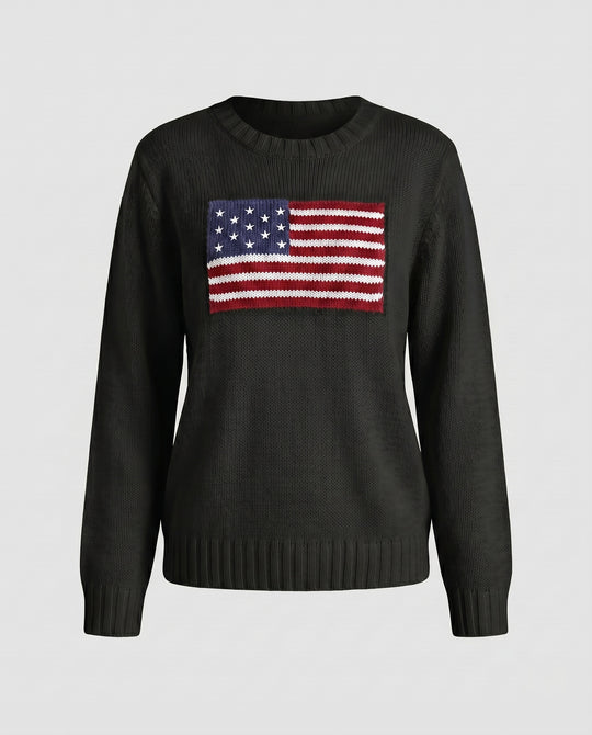Product 15642540474698 - product_only