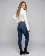 Product 15642540573002 - back_view