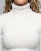 Product 15642540573002 - close_up_detail