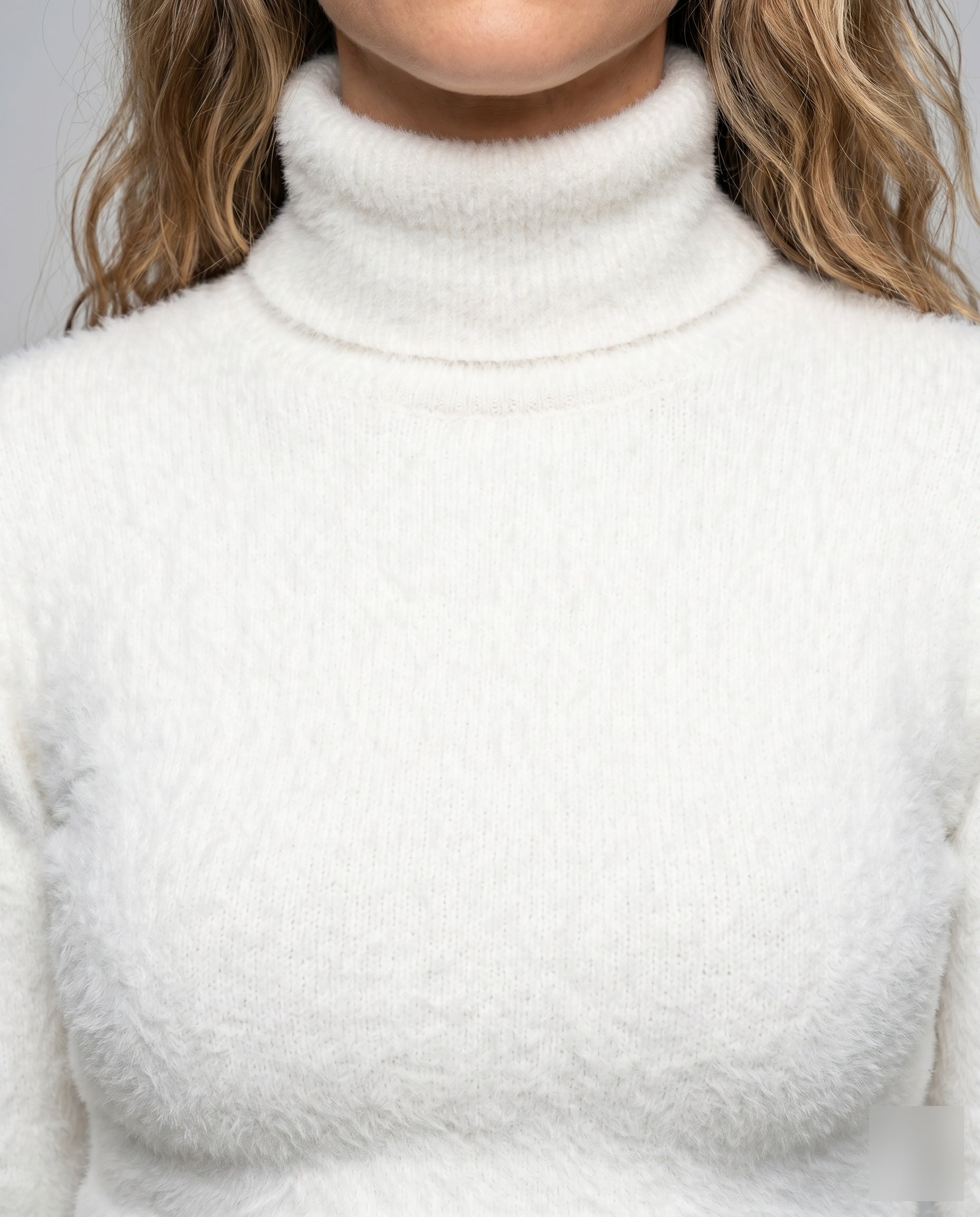 Product 15642540573002 - close_up_detail