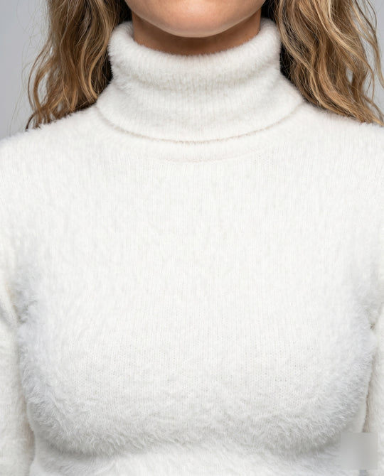 Product 15642540573002 - close_up_detail