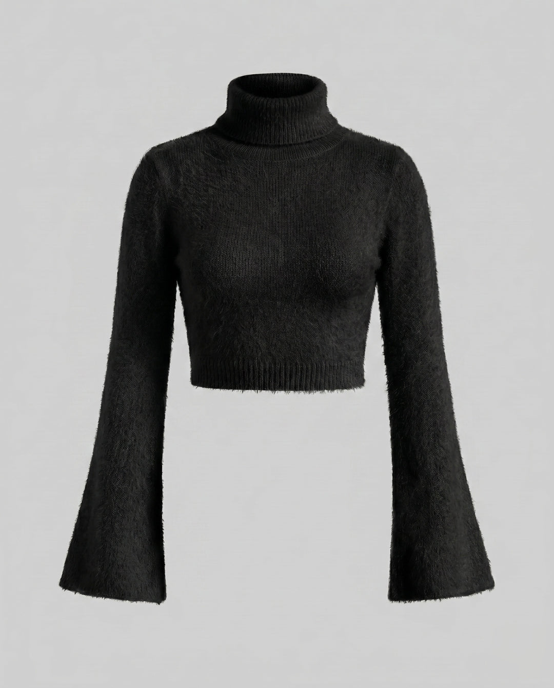 Product 15642540573002 - product_only