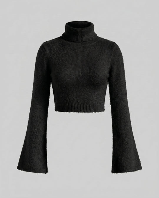 Product 15642540573002 - product_only