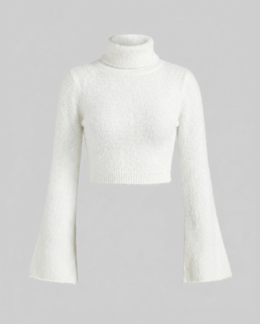 Product 15642540573002 - product_only