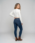 Product 15642540671306 - back_view