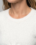Product 15642540671306 - close_up_detail