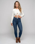 Product 15642540671306 - full_body_front