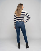 Product 15642540736842 - back_view