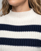 Product 15642540736842 - close_up_detail