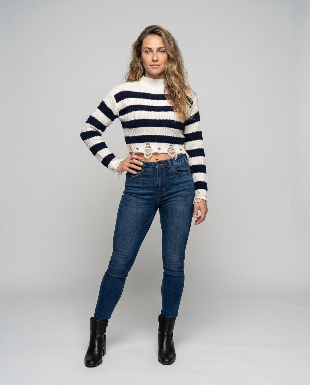 Product 15642540736842 - full_body_front