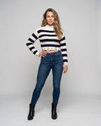 Product 15642540736842 - full_body_front